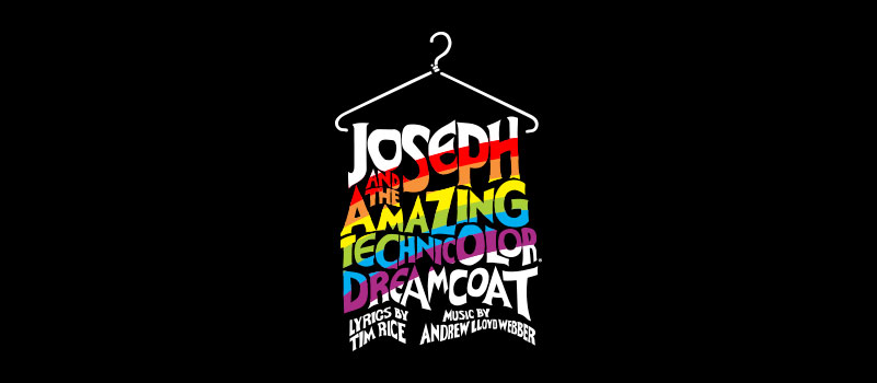 joseph logo.jpg